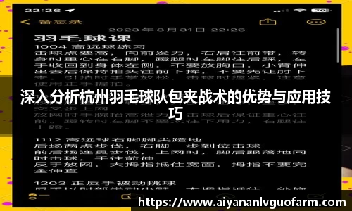 优贝娱乐登陆