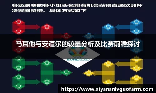 马耳他与安道尔的较量分析及比赛前瞻探讨