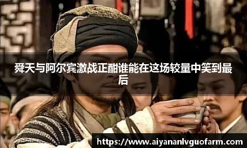 优贝娱乐登陆