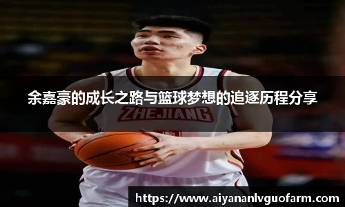优贝娱乐官网