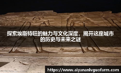 优贝娱乐官网入口