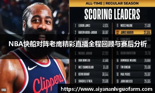 优贝娱乐官网
