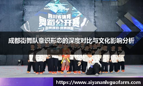 优贝娱乐
